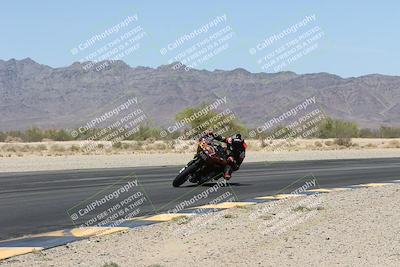 media/Apr-25-2025-BRL Bagger Racing League (Fri) [[6011495a33]]/2-Open Practice (1pm-4pm)/1- (1pm-2pm)/